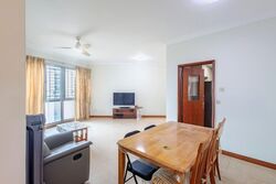 Rafflesia Condominium (D20), Condominium #595232981